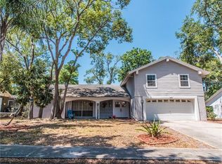 8214 Clover Hill Loop, Hudson, FL 34667