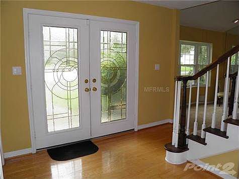 3rd image of 904 Ben Lomond Dr