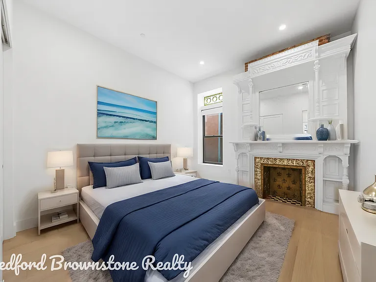 360 Jefferson Ave #Penthouse 1 — Photo 13