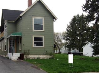 910 E 15th St, Ashtabula, OH 44004