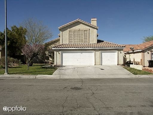 1st image of 488 Paulson Dr