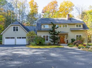 6 Schuyler Way, Keene, NH 03431