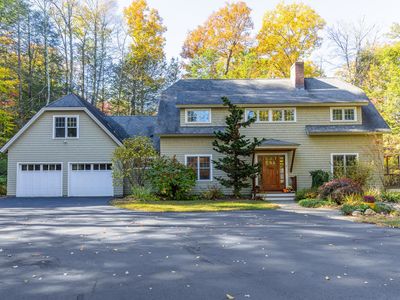 6 Schuyler Way, Keene, NH, 03431