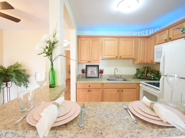 197 Andover H, West Palm Beach, FL 33417
