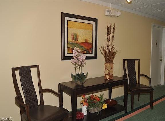 4th image of 555 Park Shore Dr APT 410