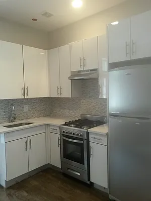 Rented by Urban Pads | media 45