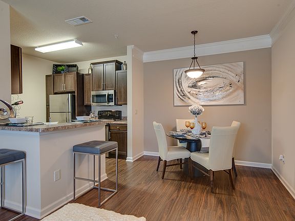 5th image of 1000 Broadstone Way #5140
