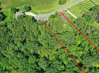 16763 205th St N, Scandia, MN 55073 | Zillow