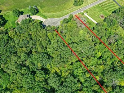 16769 205th Street Ct N, Scandia, MN, 55073