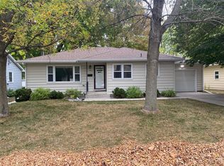 901 5th St SW, Waseca, MN 56093