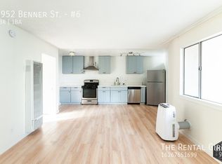 5952 Benner St APT 6, Los Angeles, CA 90042