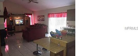 3rd image of 2936 Golden Rock Dr