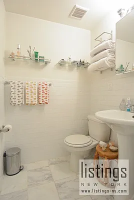 Rented by Listings Realty, LLC | media 13