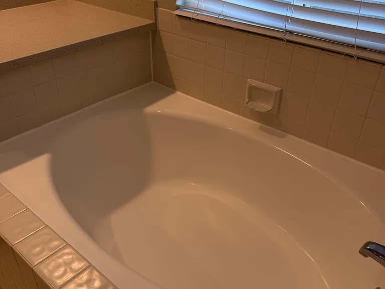 2468 Del Mar Ct — Photo 4