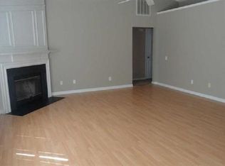 812 Neighbor Ln, Lexington, SC 29072