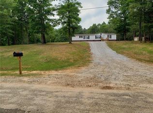 2398 Sims Dr #126, Lancaster, SC 29720