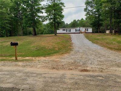 2398 Sims Dr, Lancaster, SC, 29720
