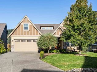 1911 Woodside Blvd #4, Kent, BC V0M 1A1