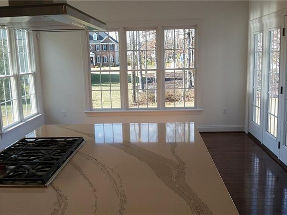 5th image of 12304 Hawksgate Landing Ct