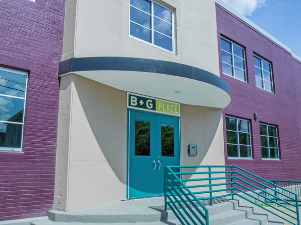 2607 Colonial Ave APT 121