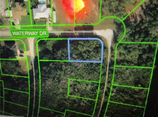 962 Clover Ct, Lake Placid, FL 33852