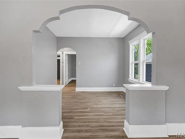 5721 Floy Ave — Photo 4