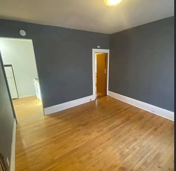 501 8th Ave SE #113 — Photo 1