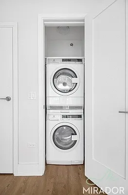 Rented by Mirador Real Estate | media 93