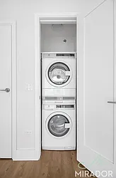 Rented by Mirador Real Estate