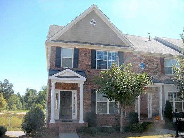 2nd image of 4245 Wildener Way