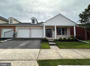 1846 Meridian Dr, Hagerstown, MD 21742