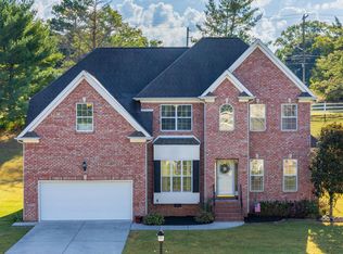 2670 Churchill Downs Cir, Chattanooga, TN 37421