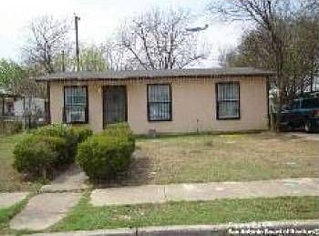 1st image of 107 Money Ln