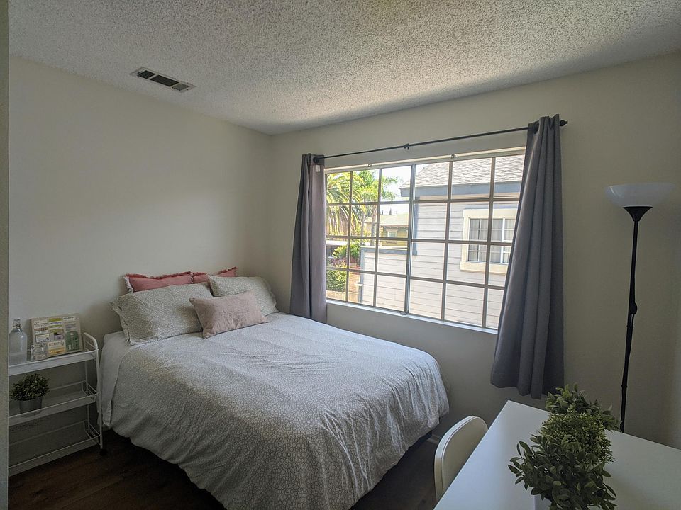 1st image of 343 W Central Ave APT M