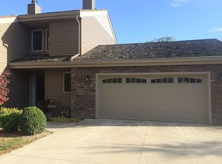 2 Woodland Cir, Humboldt, IA 50548