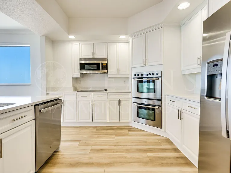 2901 Atlantic Ave #703 — Photo 14