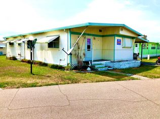 3605 Luau St #50, Ruskin, FL 33570