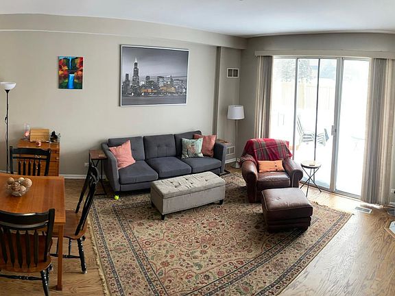 5th image of 46 Arboretum Dr