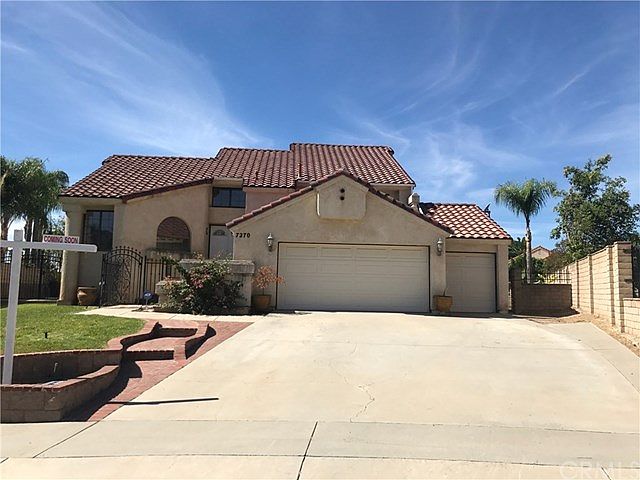 1st image of 7270 Poppett Dr