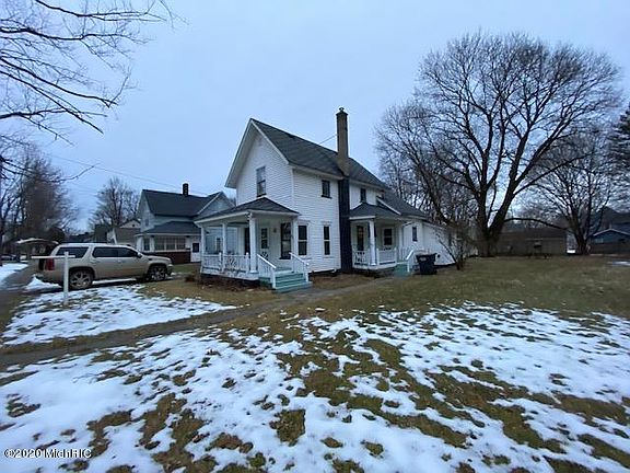 3rd image of 352 W Orleans St