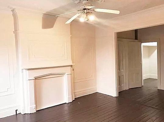 5th image of 17 Newel St #3