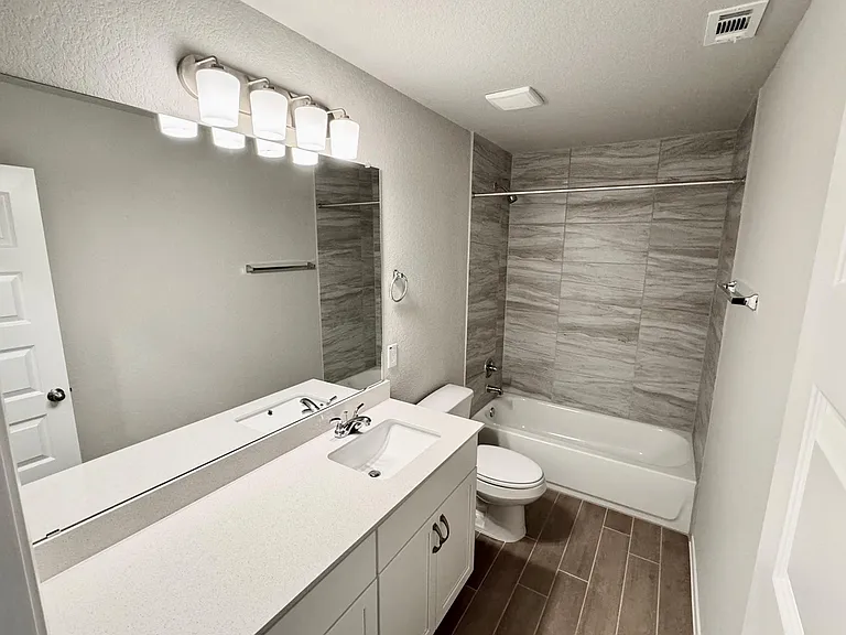 11624 Comano Dr — Photo 23