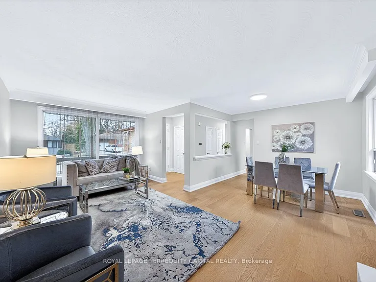 65 Glenmanor Dr — Photo 10