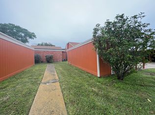 3725 Thornberry Ct, Corpus Christi, TX 78415