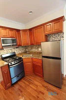 Rented by E and G Realty Group | media 5