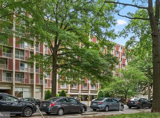800 4th St SW APT N307, Washington, DC 20024