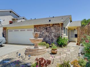 3208 Oak Ct, Antioch, CA 94509