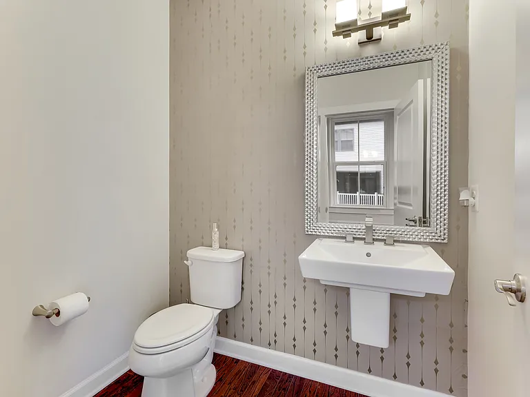 43366 Apple Orchard Sq — Photo 32