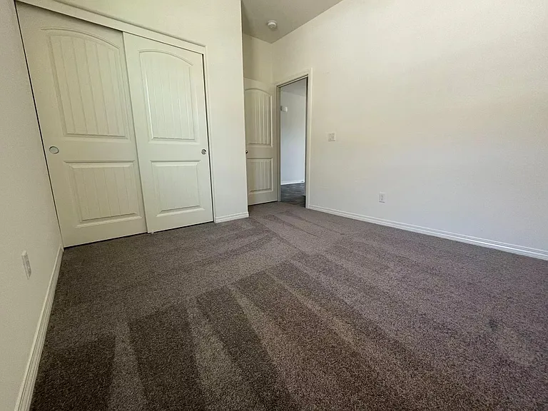 2957 Flagstaff Dr — Photo 12