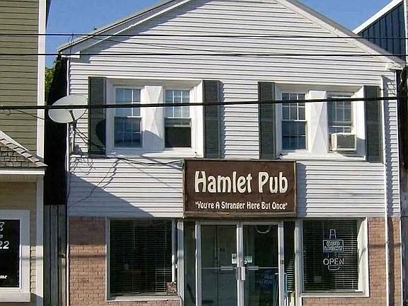 2nd image of 63 Main St